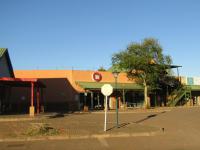  of property in Thabazimbi