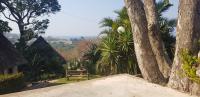  of property in Hibberdene