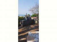  of property in Hibberdene
