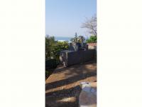  of property in Hibberdene