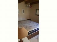  of property in Hibberdene
