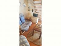  of property in Hibberdene