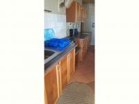  of property in Hibberdene