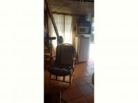  of property in Hibberdene