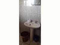  of property in Hibberdene