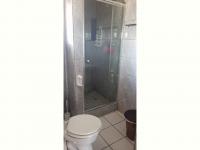  of property in Hibberdene