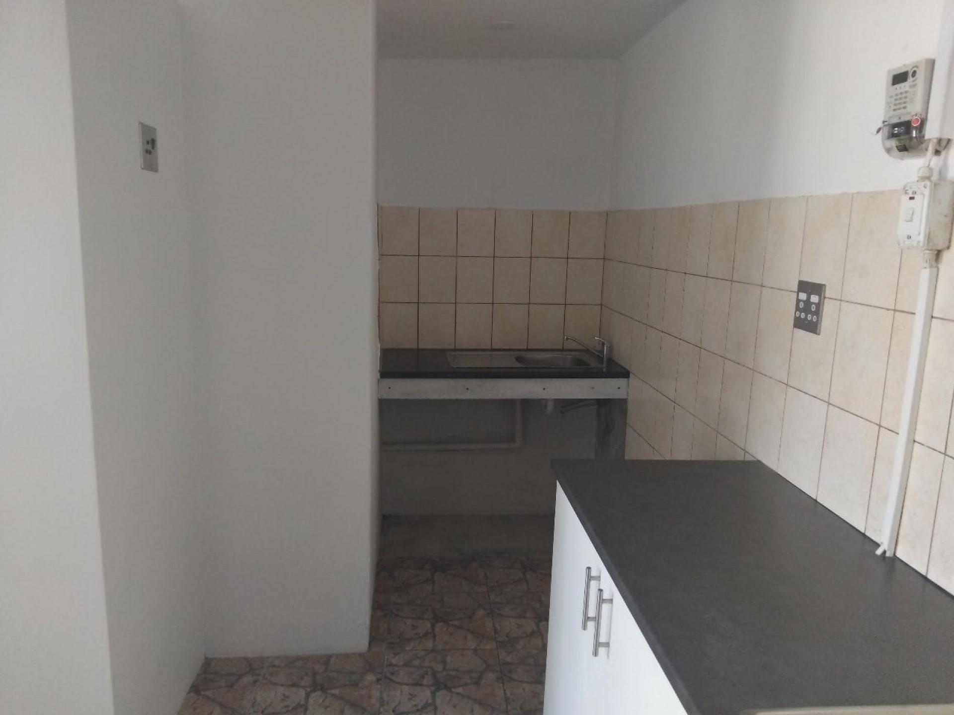  of property in Weltevreden Valley