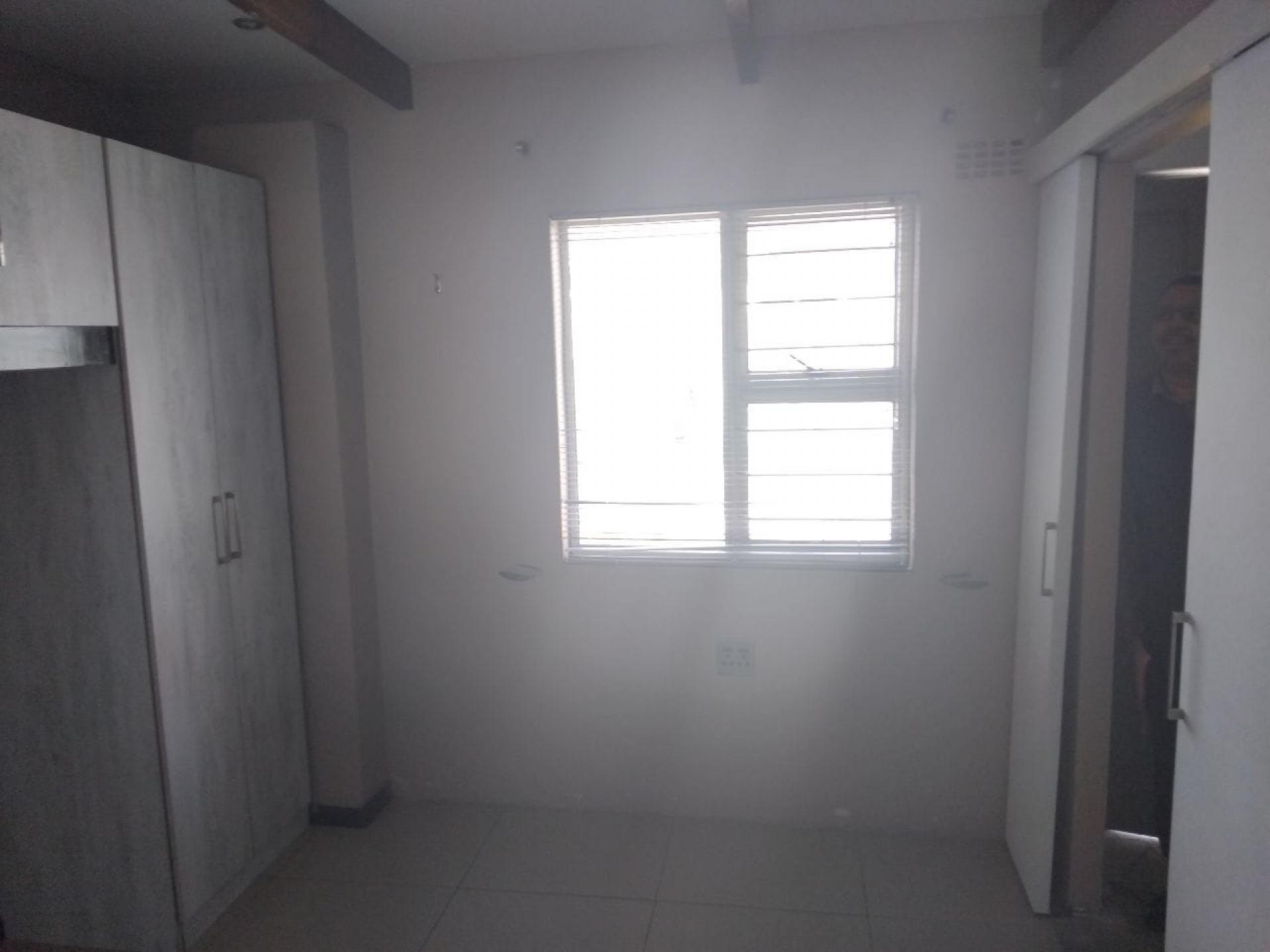  of property in Weltevreden Valley