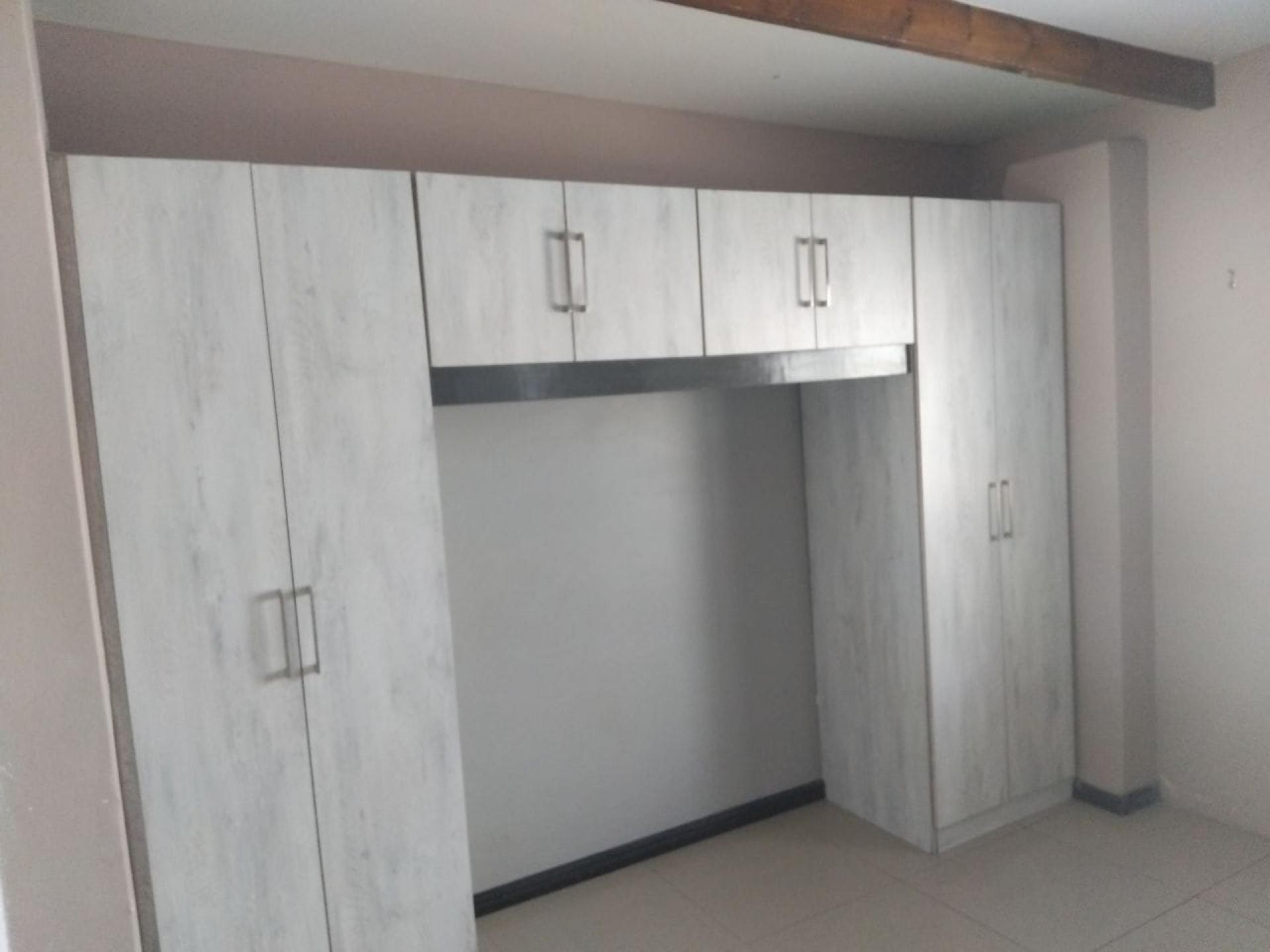  of property in Weltevreden Valley