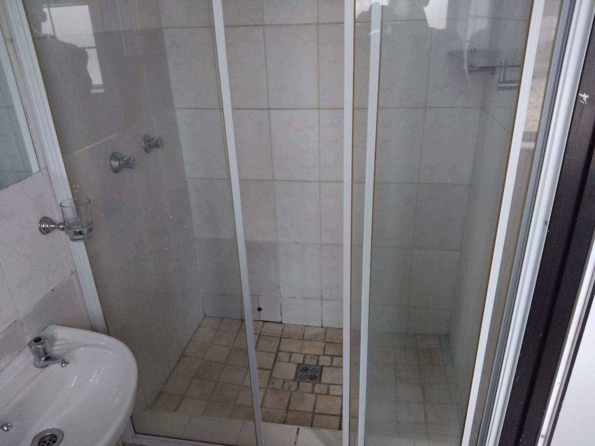  of property in Weltevreden Valley