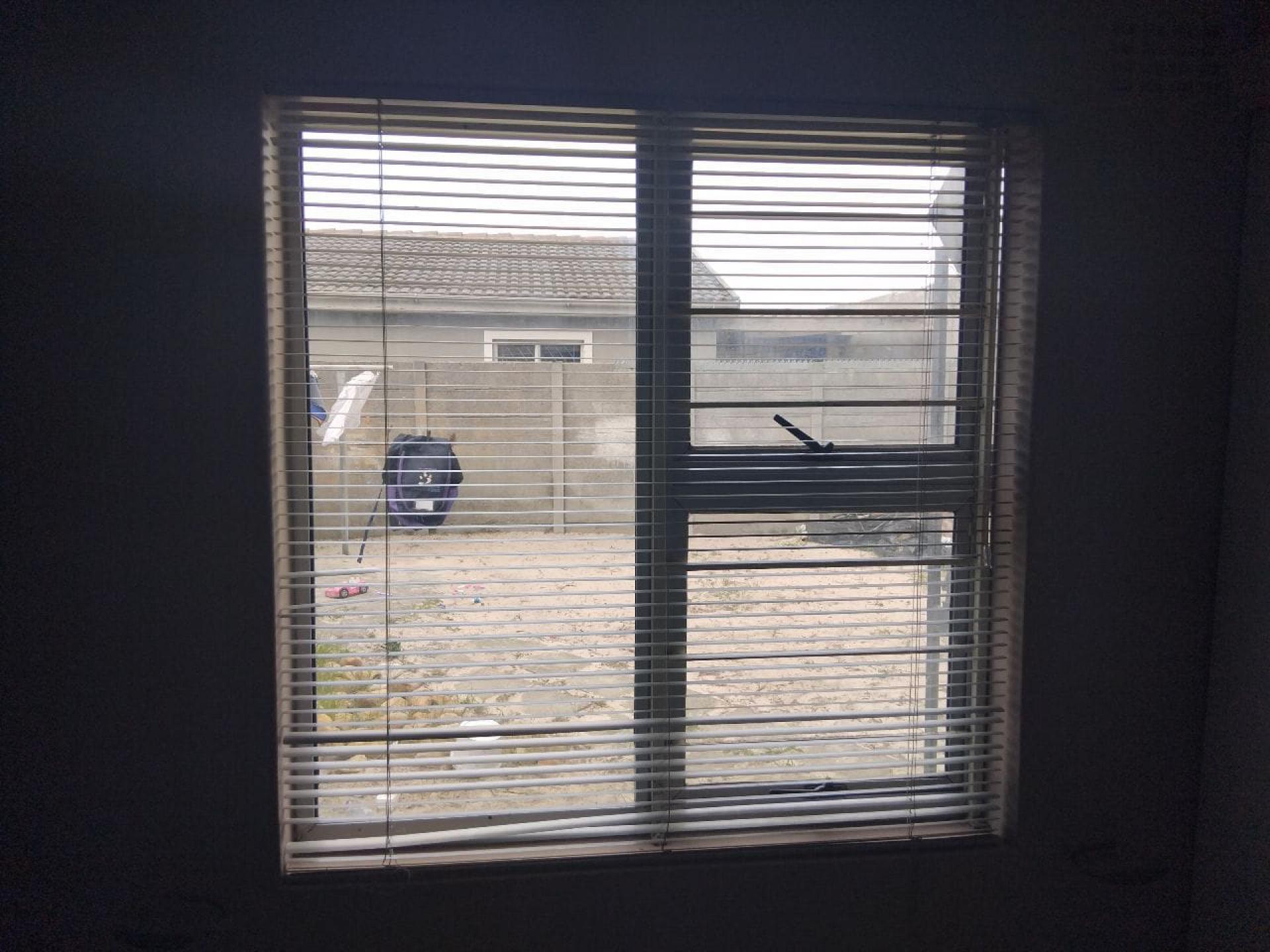  of property in Weltevreden Valley