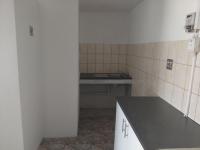  of property in Weltevreden Valley