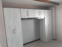  of property in Weltevreden Valley