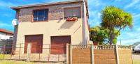  of property in Albertinia