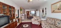  of property in Albertinia
