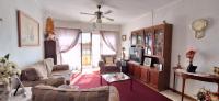  of property in Albertinia