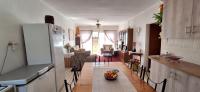  of property in Albertinia