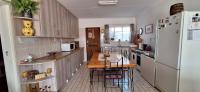  of property in Albertinia