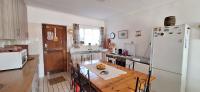  of property in Albertinia