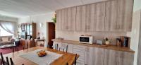 of property in Albertinia