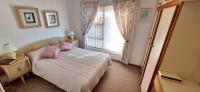  of property in Albertinia