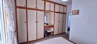  of property in Albertinia