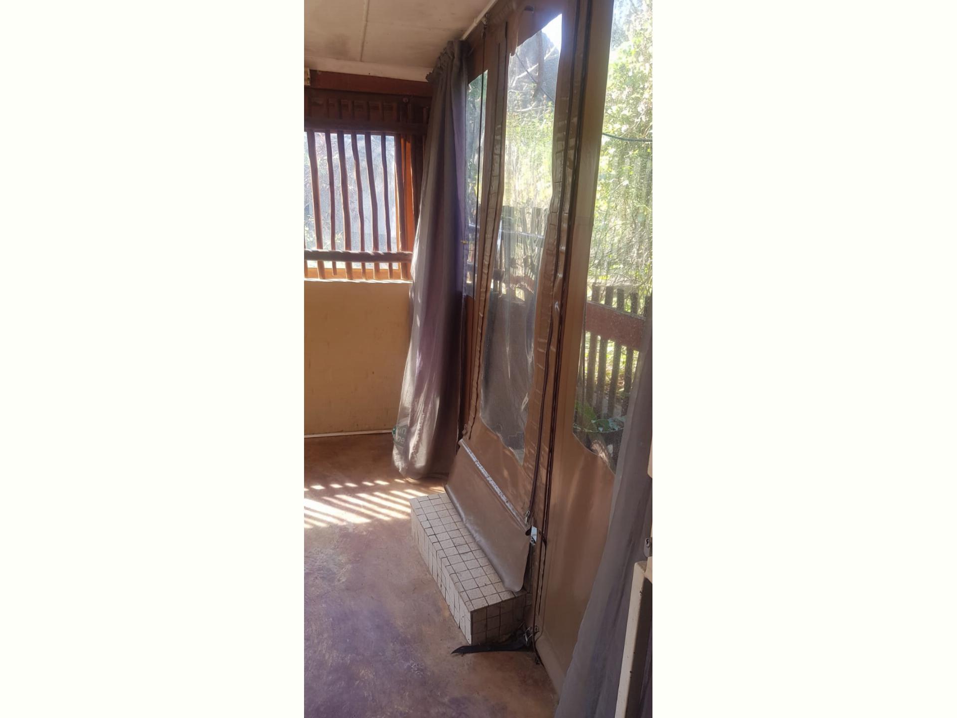  of property in Hibberdene