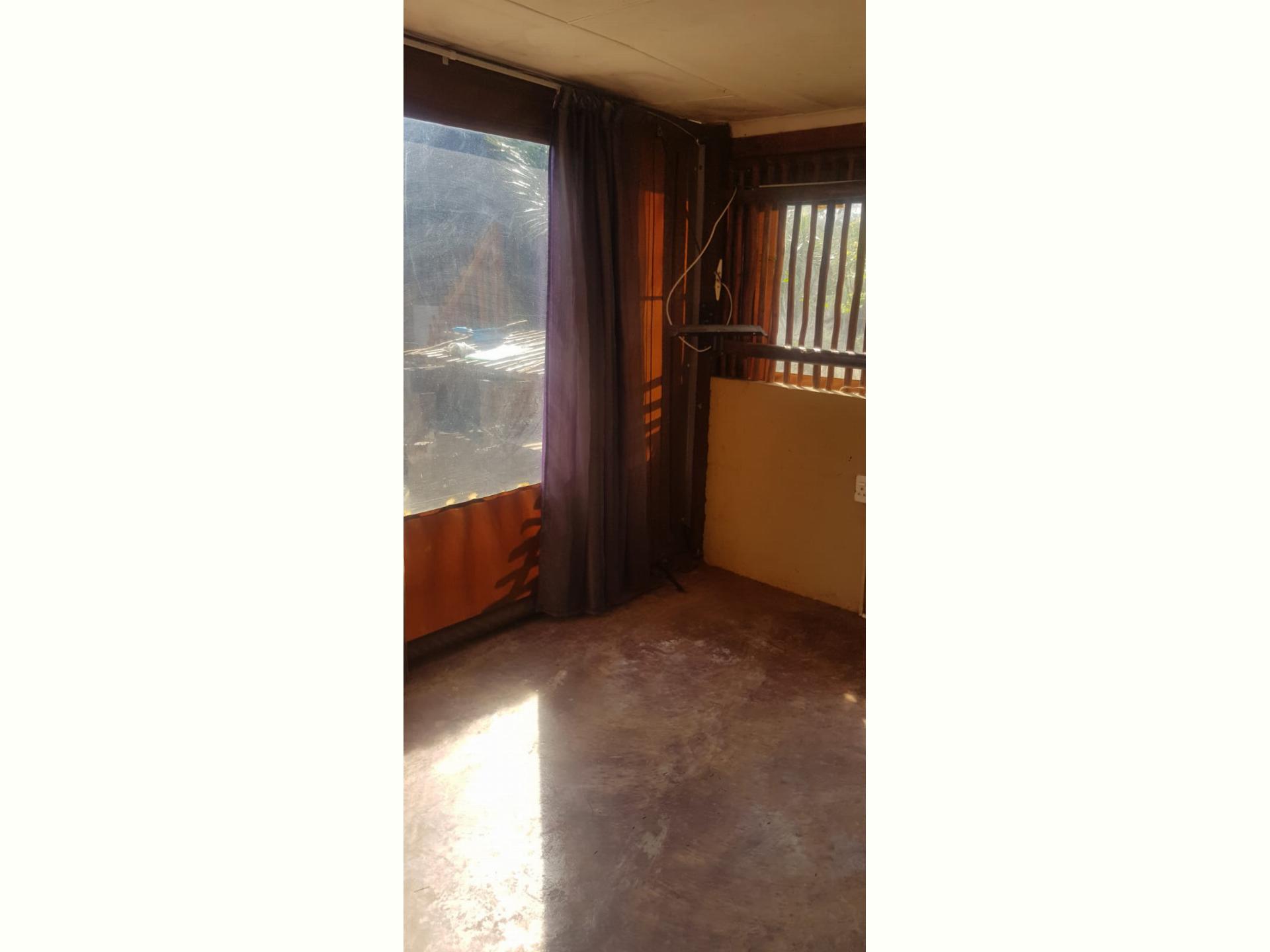  of property in Hibberdene