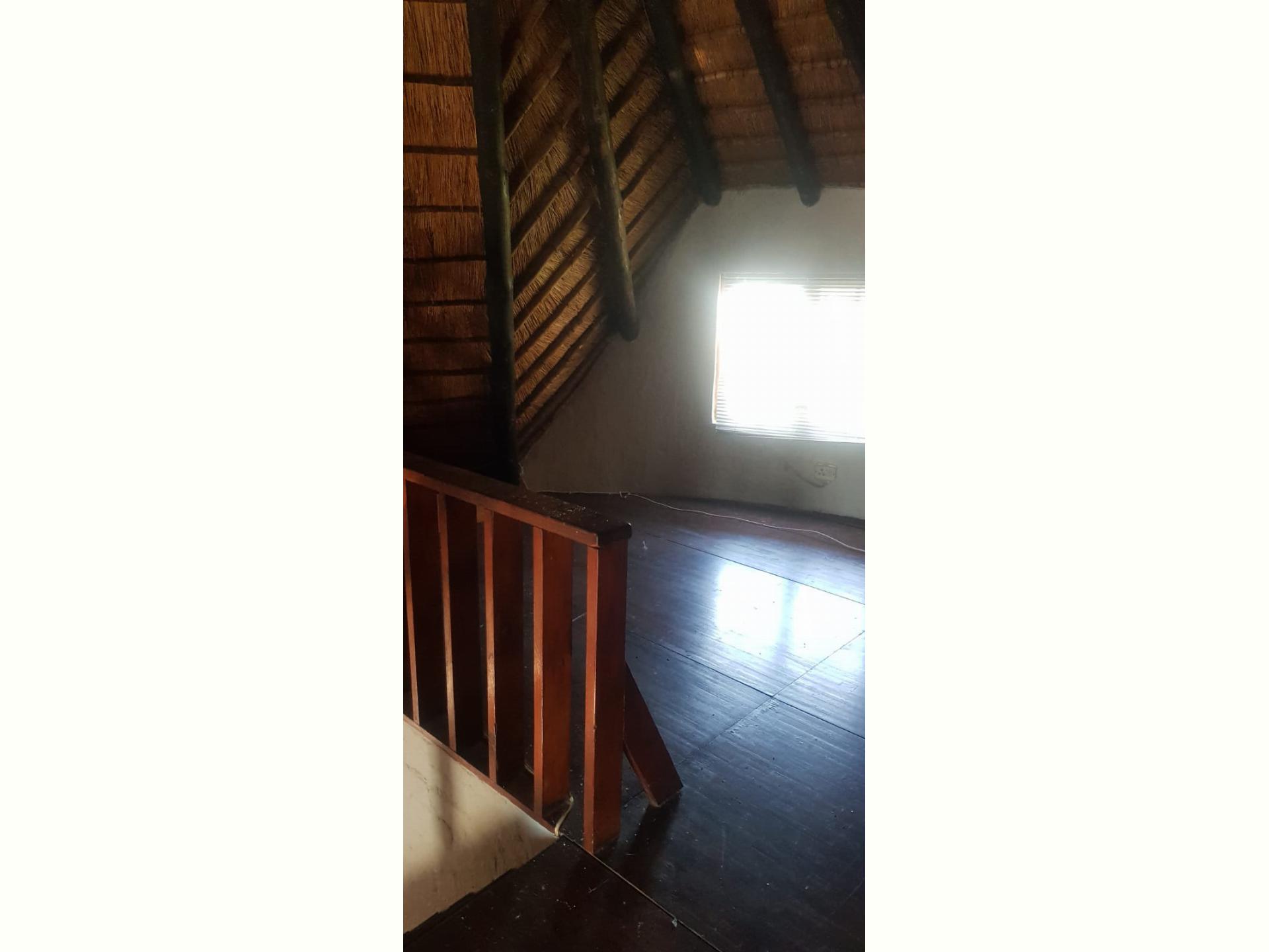  of property in Hibberdene