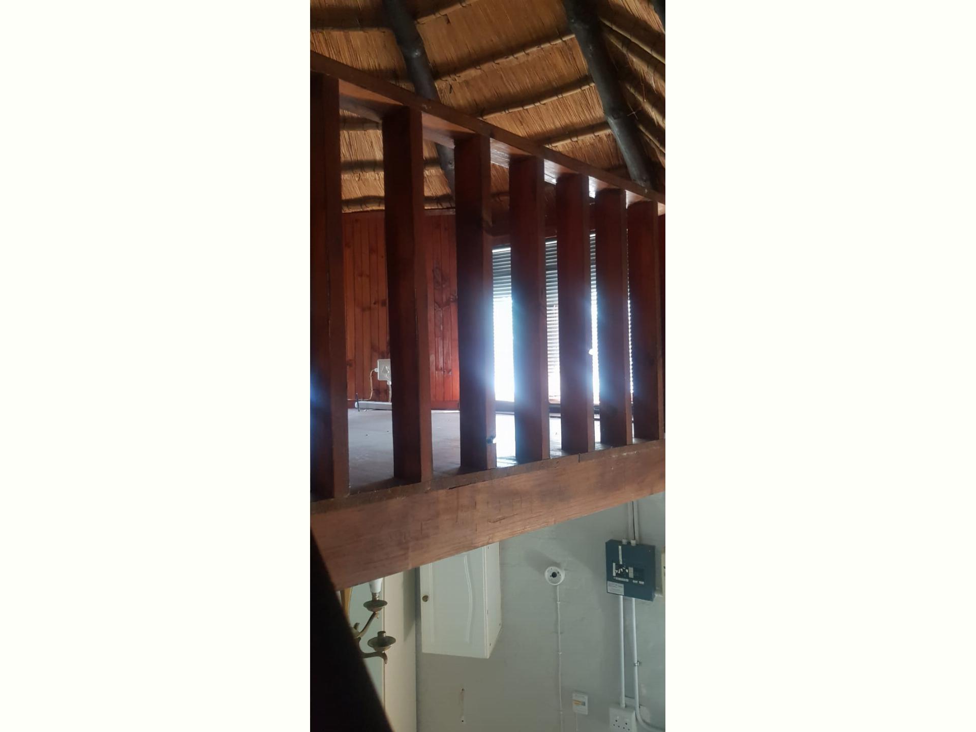  of property in Hibberdene