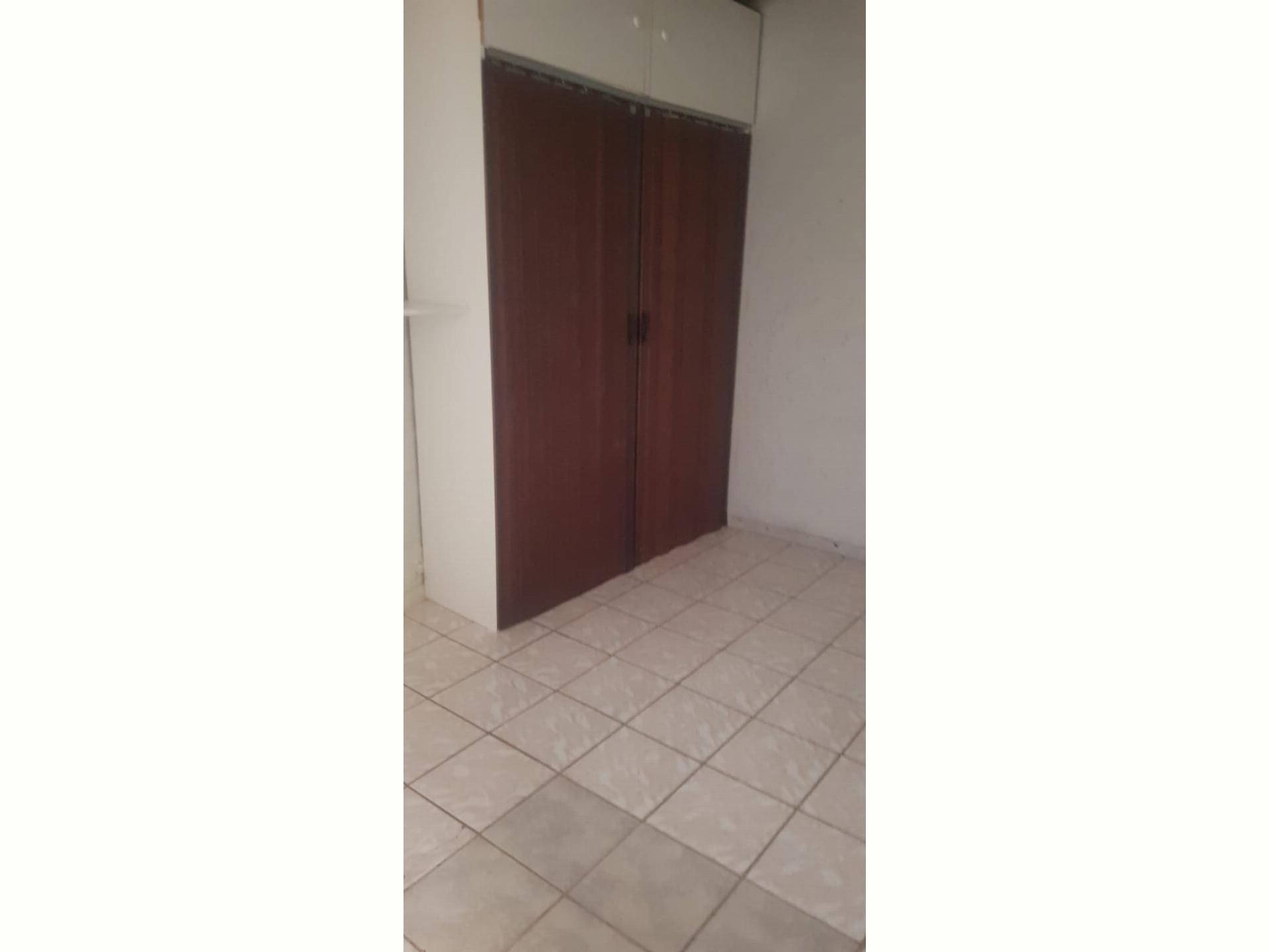  of property in Hibberdene