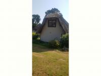  of property in Hibberdene
