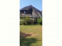  of property in Hibberdene
