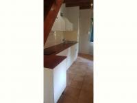  of property in Hibberdene