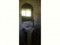  of property in Hibberdene