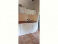  of property in Hibberdene