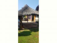  of property in Hibberdene