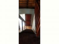  of property in Hibberdene