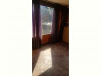  of property in Hibberdene