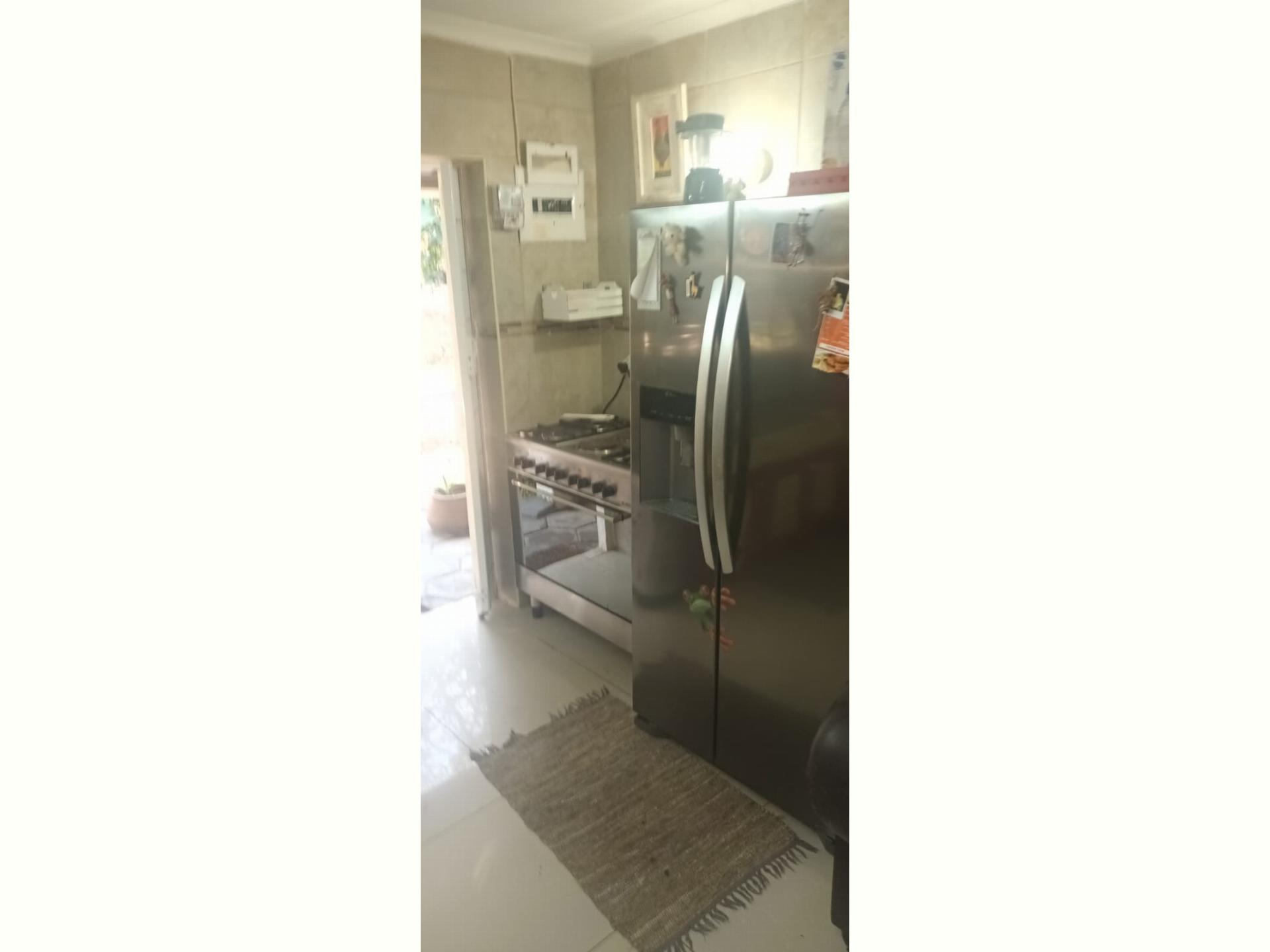  of property in Hibberdene