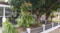  of property in Hibberdene