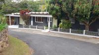  of property in Hibberdene