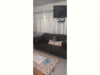  of property in Hibberdene