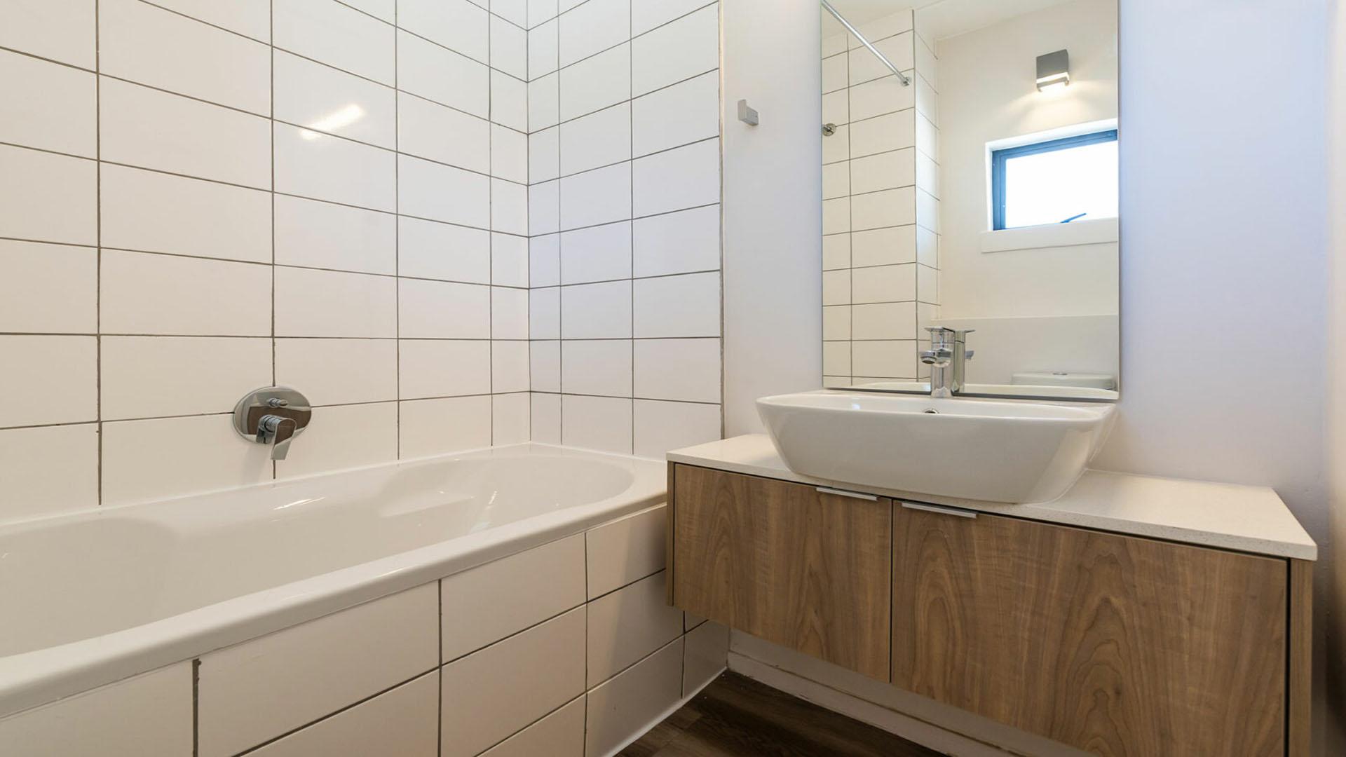 Bathroom 2 of property in Ottery