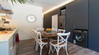 Dining Room of property in Ottery