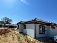  of property in Heatherview