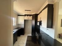  of property in Heatherview