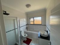  of property in Heatherview