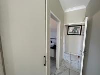  of property in Heatherview