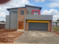  of property in Eldorette